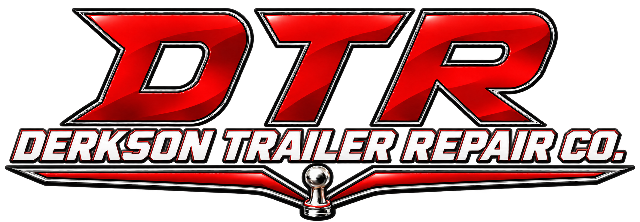 DTR — Derkson Trailer Repair Co.